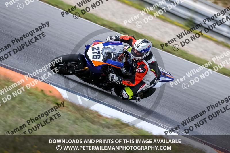 15 to 17th july 2013;Brno;event digital images;motorbikes;no limits;peter wileman photography;trackday;trackday digital images